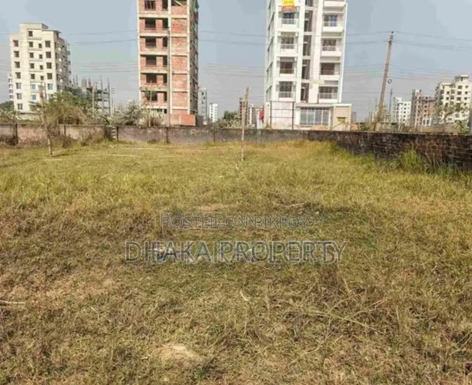 Metro Station 3 Katha Lake South at Sector-15/D in Uttara