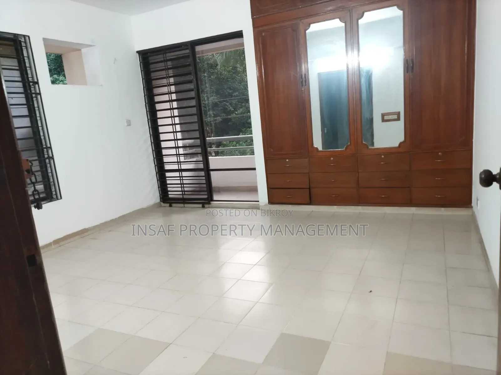 Office Rent in Gulshan