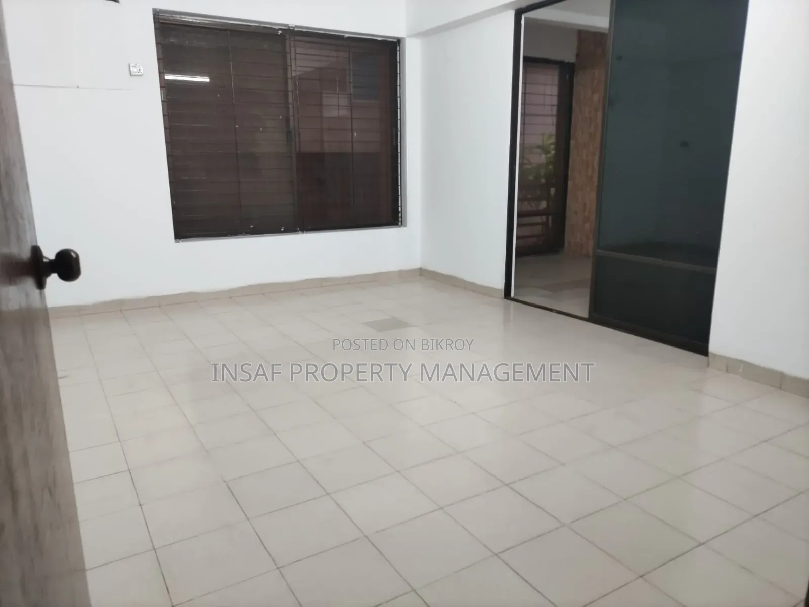 Office Rent in Gulshan