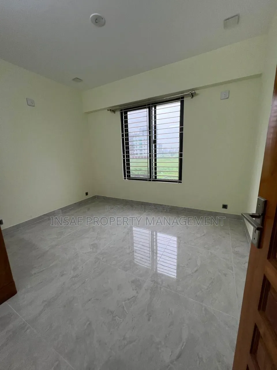 Office Rent in Gulshan