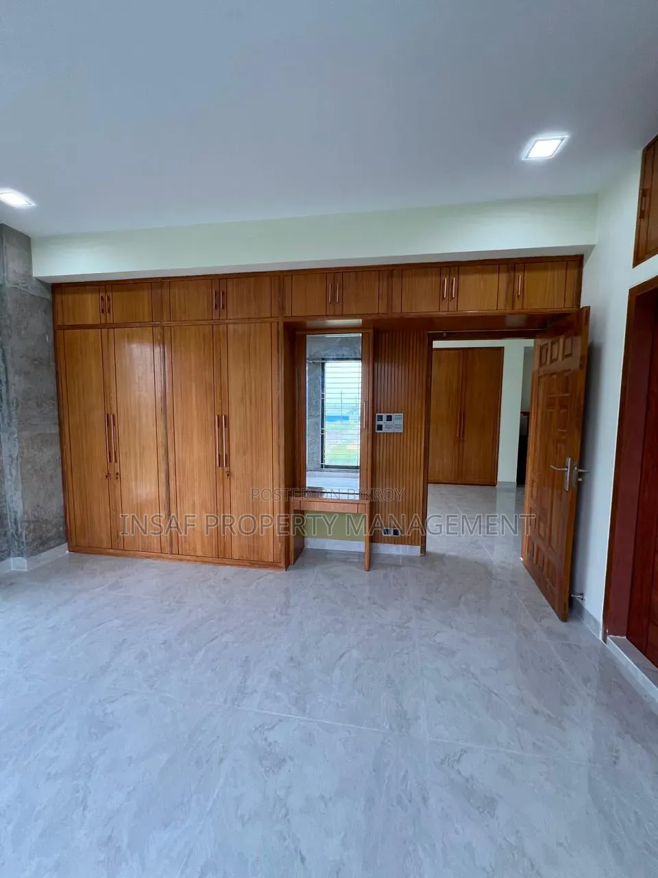 Office Rent in Gulshan