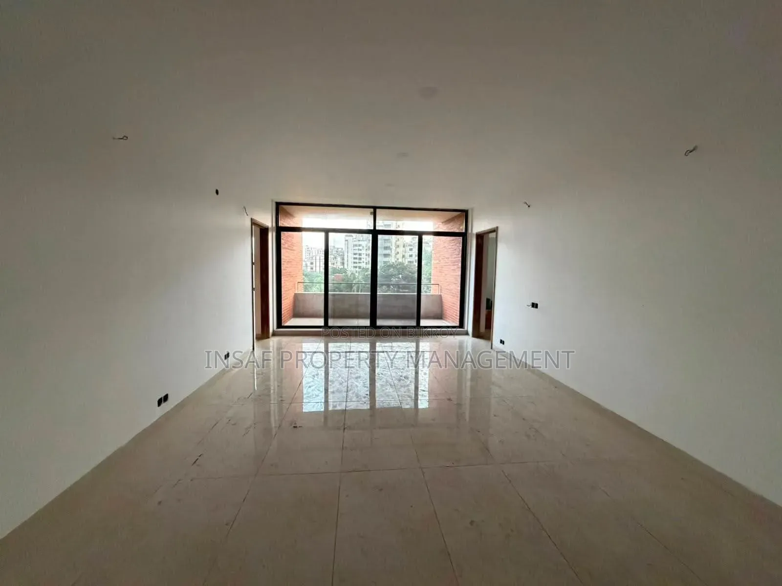 4bdrm Apartment in Gulshan for Rent in Gulshan