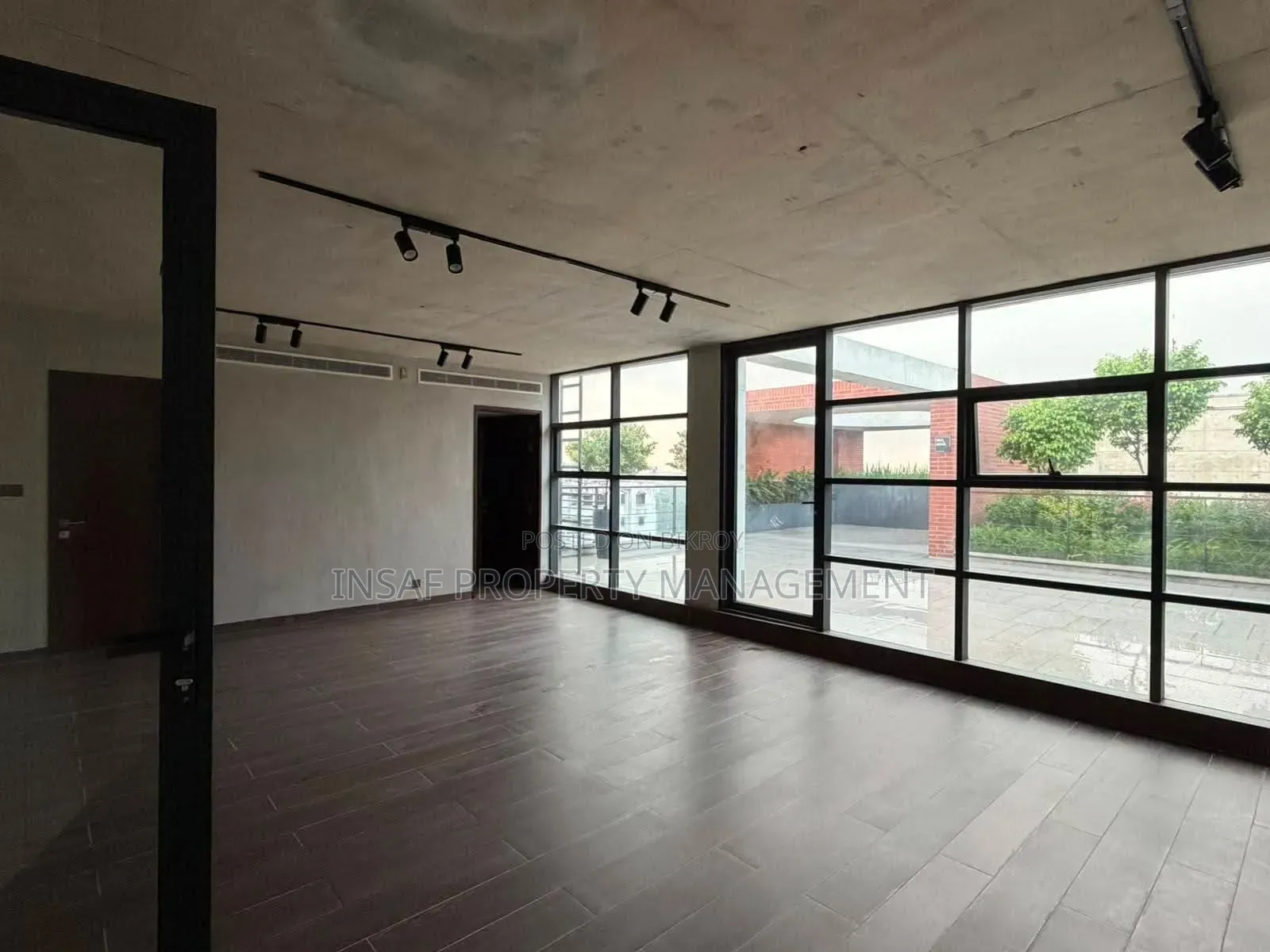 4bdrm Apartment in Gulshan for Rent in Gulshan
