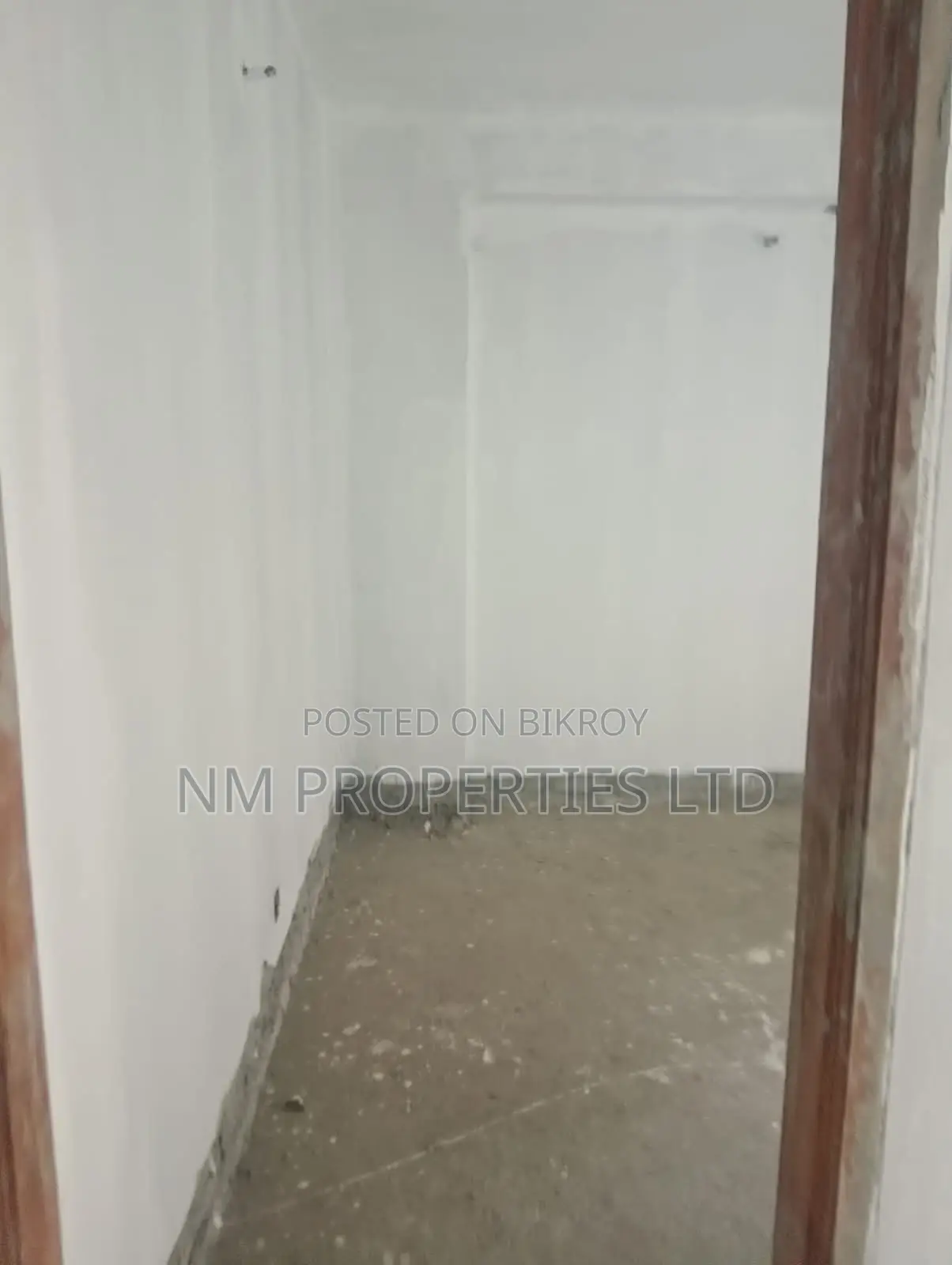 3-Bedroom Apartment in Mirpur for sale in Mirpur
