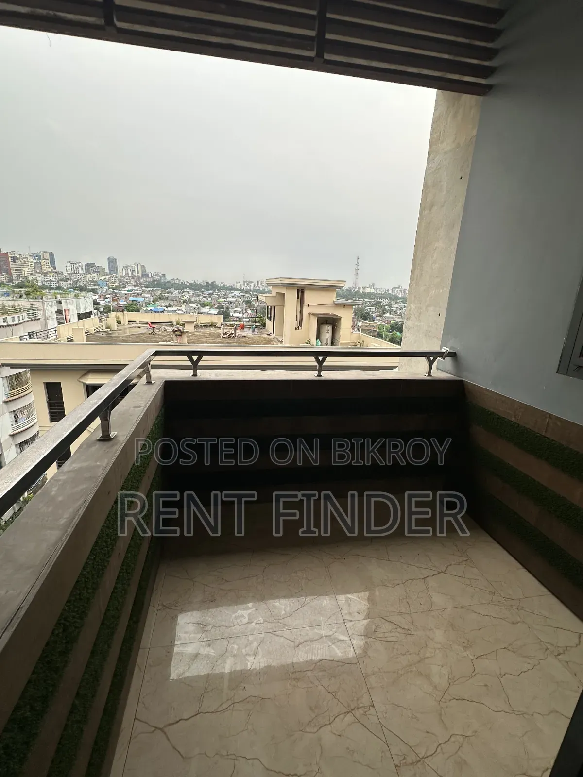 Furnished 4bdrm Apartment in Rent Finder.Com, Gulshan for Rent in Gulshan
