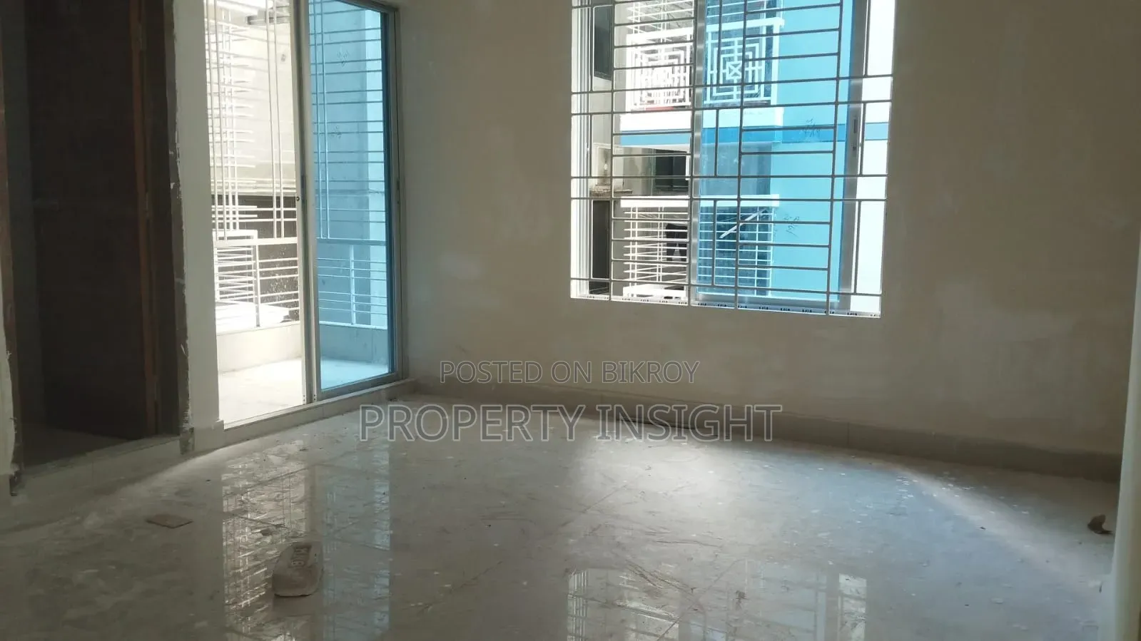 3 Bedroom Apartment in Savar for Sale in Savar