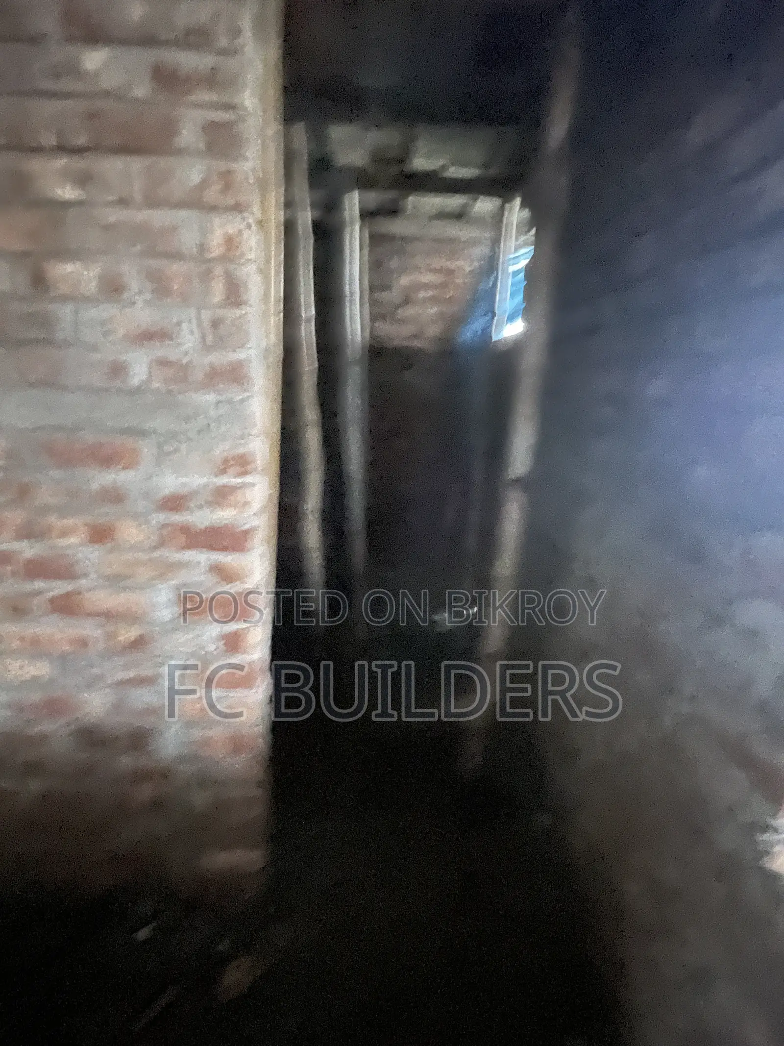 3-Bedroom Apartment in AK Judge Tower, Uttara for sale in Uttara