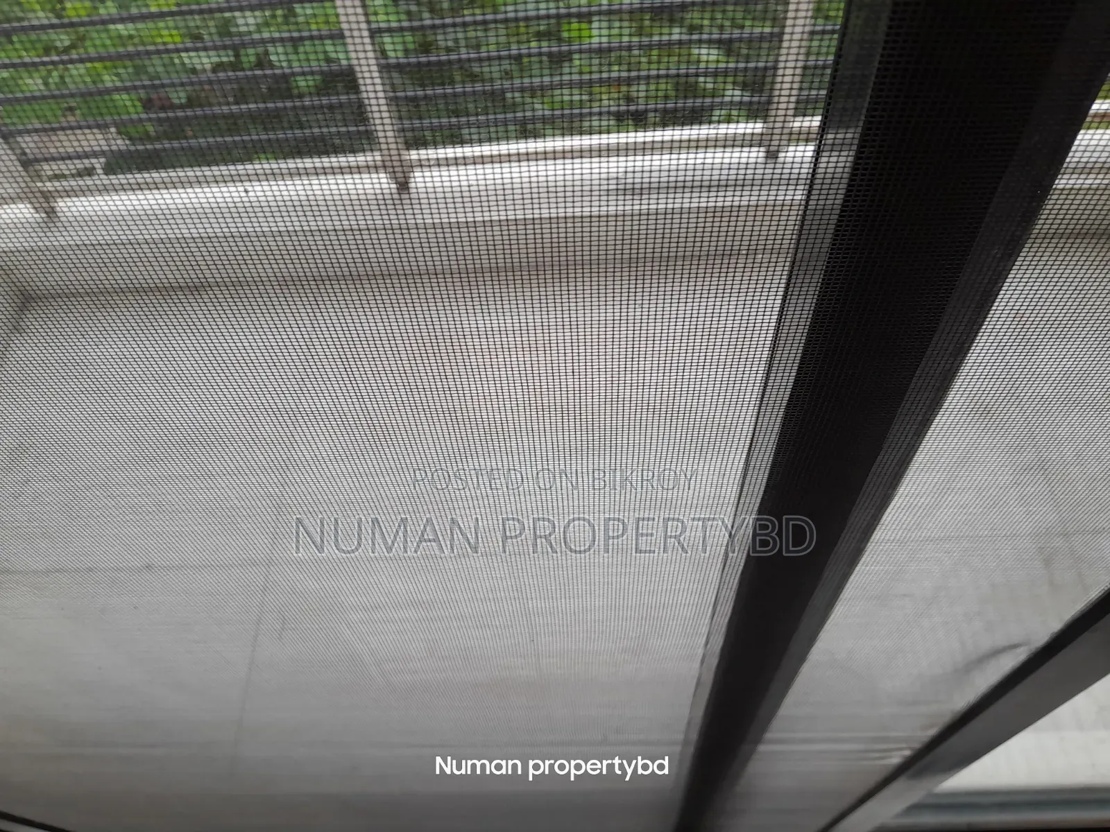 3-Bedroom Apartment in Numan Property Bd, Basundhara for Rent in Basundhara