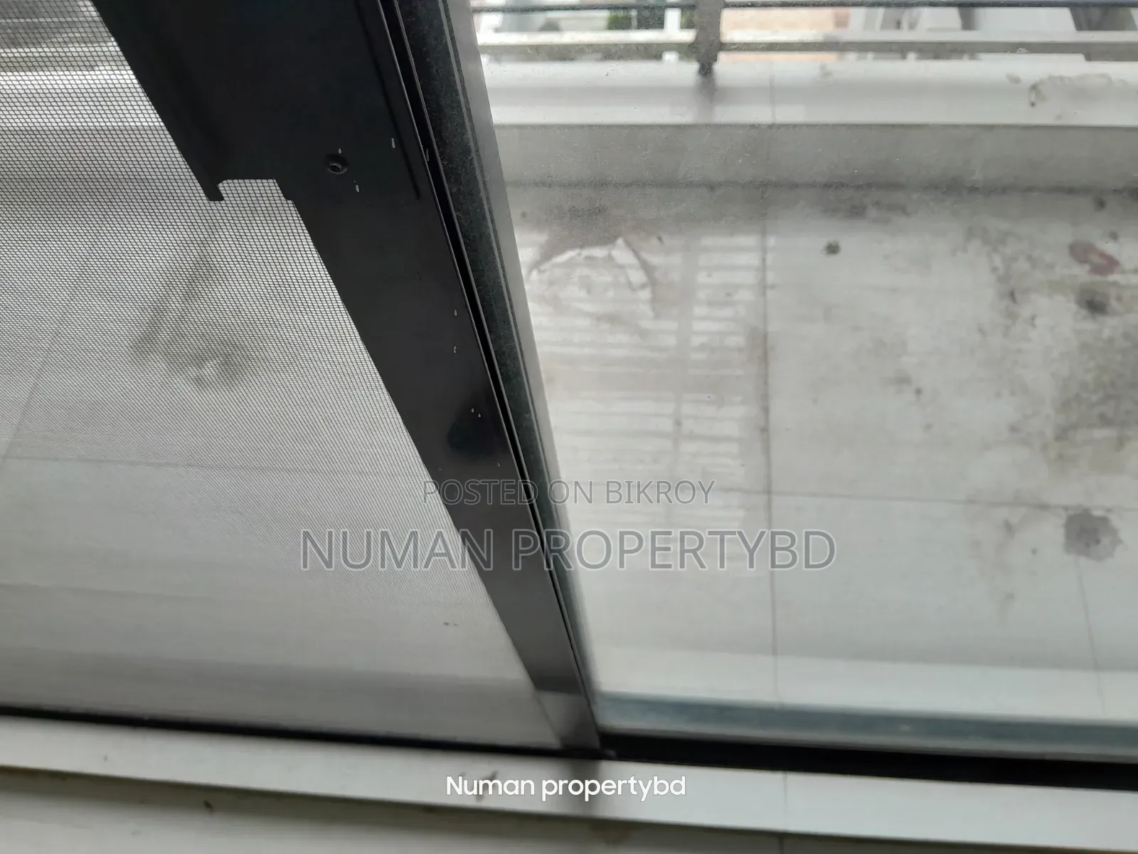3-Bedroom Apartment in Numan Property Bd, Basundhara for Rent in Basundhara