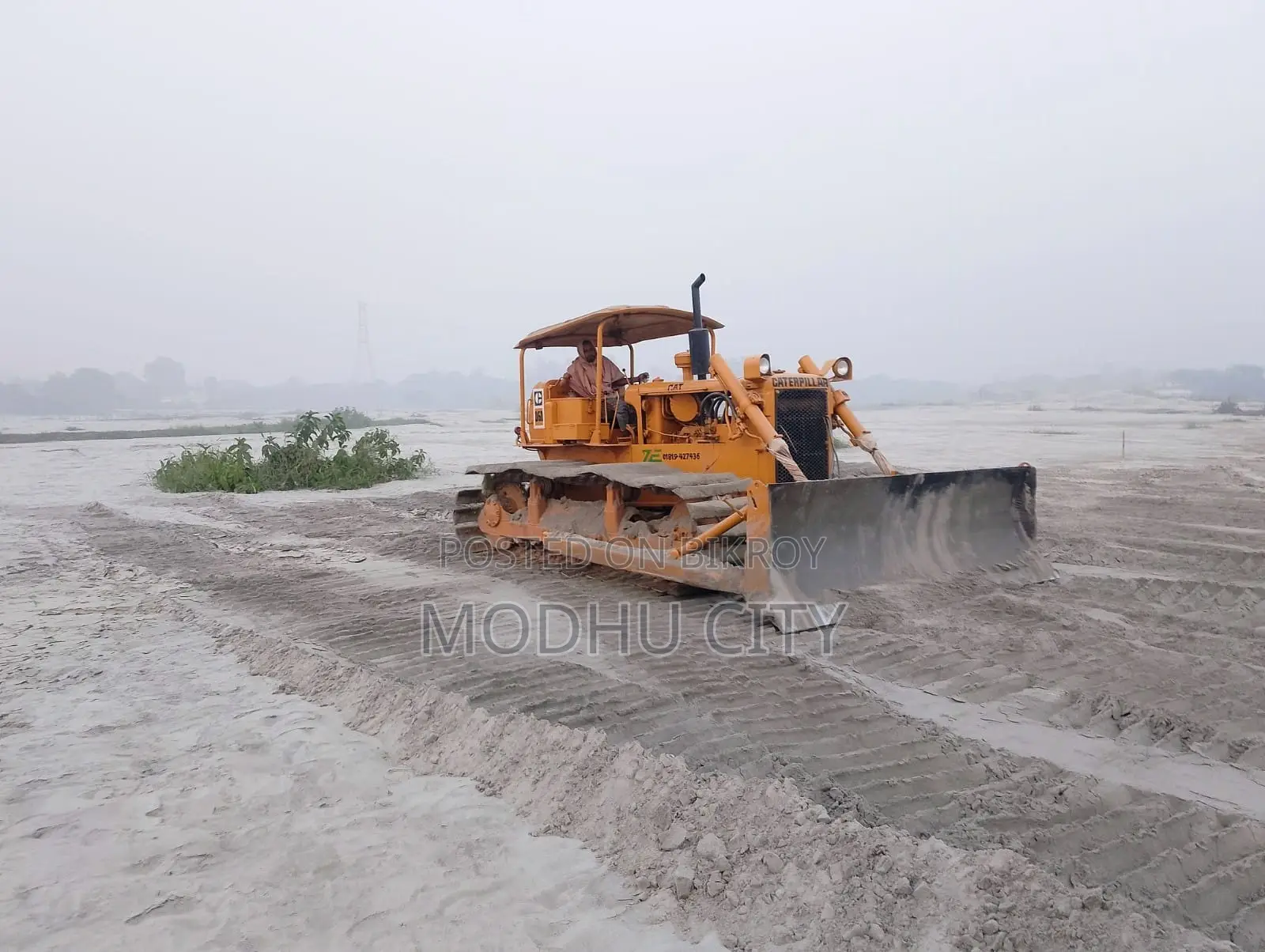 Build your dream home with easy installments in Mohammadpur