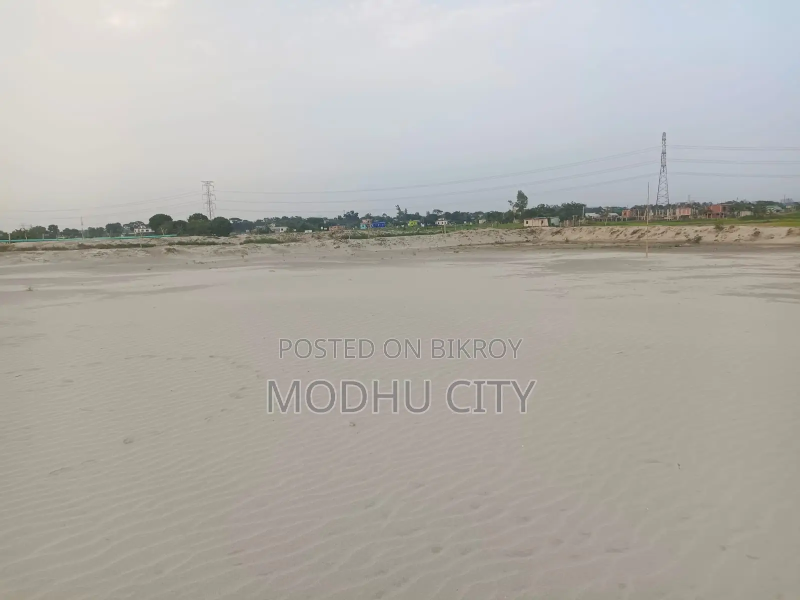 Build your dream home with easy installments in Mohammadpur