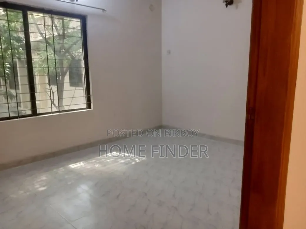 3-Bedroom Apartment in Gulshan for Rent in Gulshan