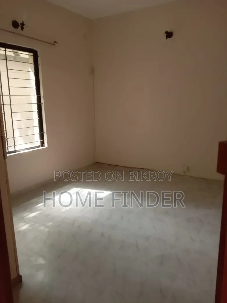 3-Bedroom Apartment in Gulshan for Rent in Gulshan