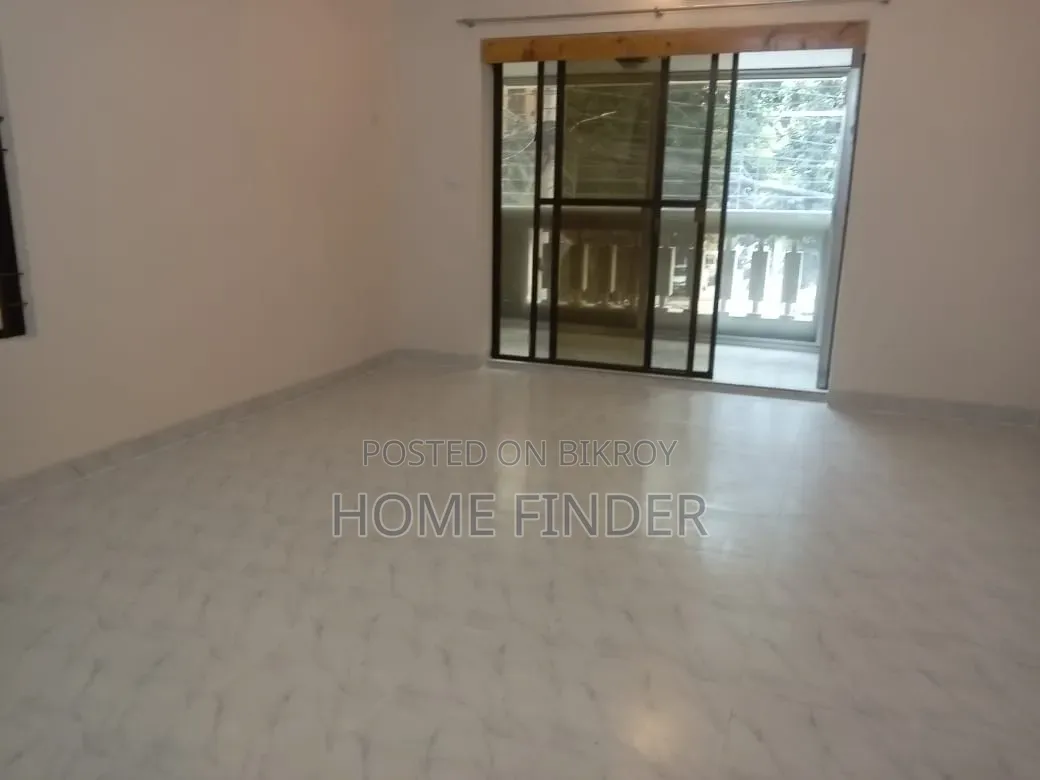 3-Bedroom Apartment in Gulshan for Rent in Gulshan