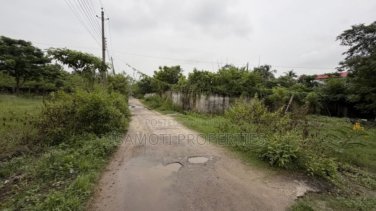 10 Katha Plot for Sale Purbachal Sec 11 in Purbachal