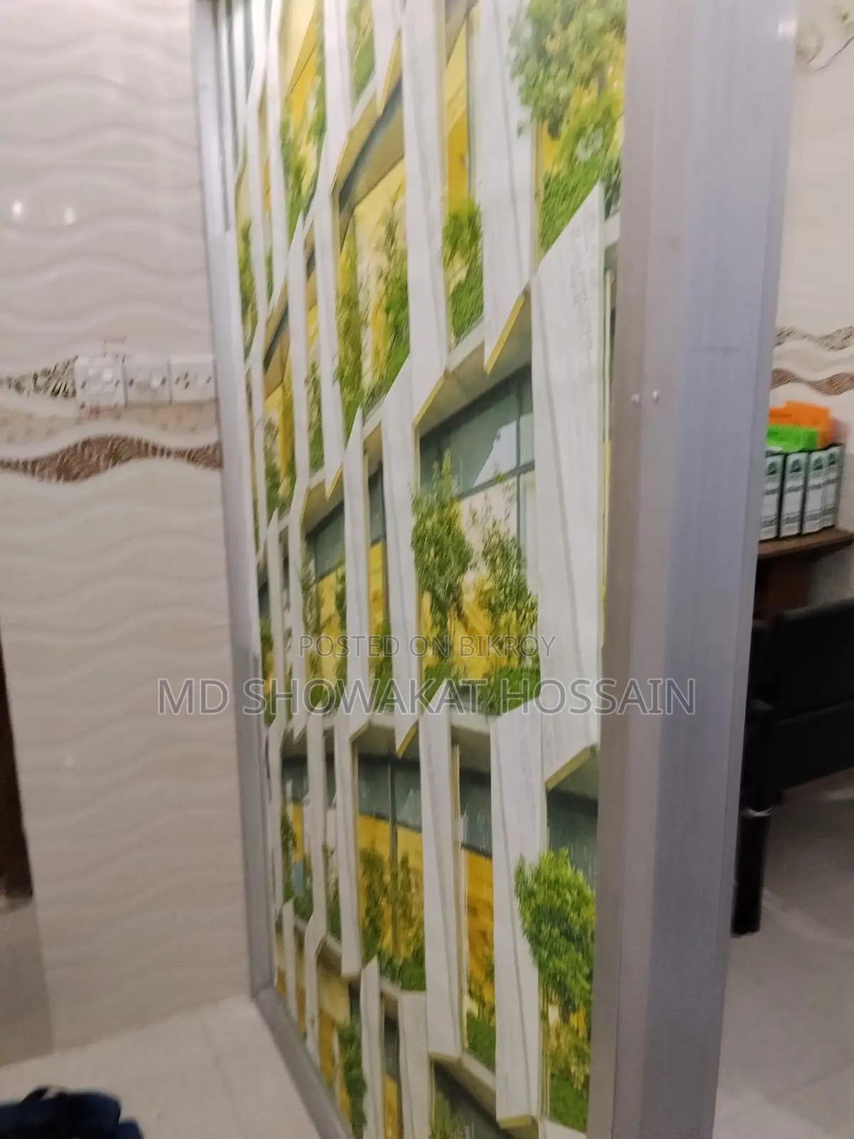 Sublet Office for Rent Sublet Office in Mirpur
