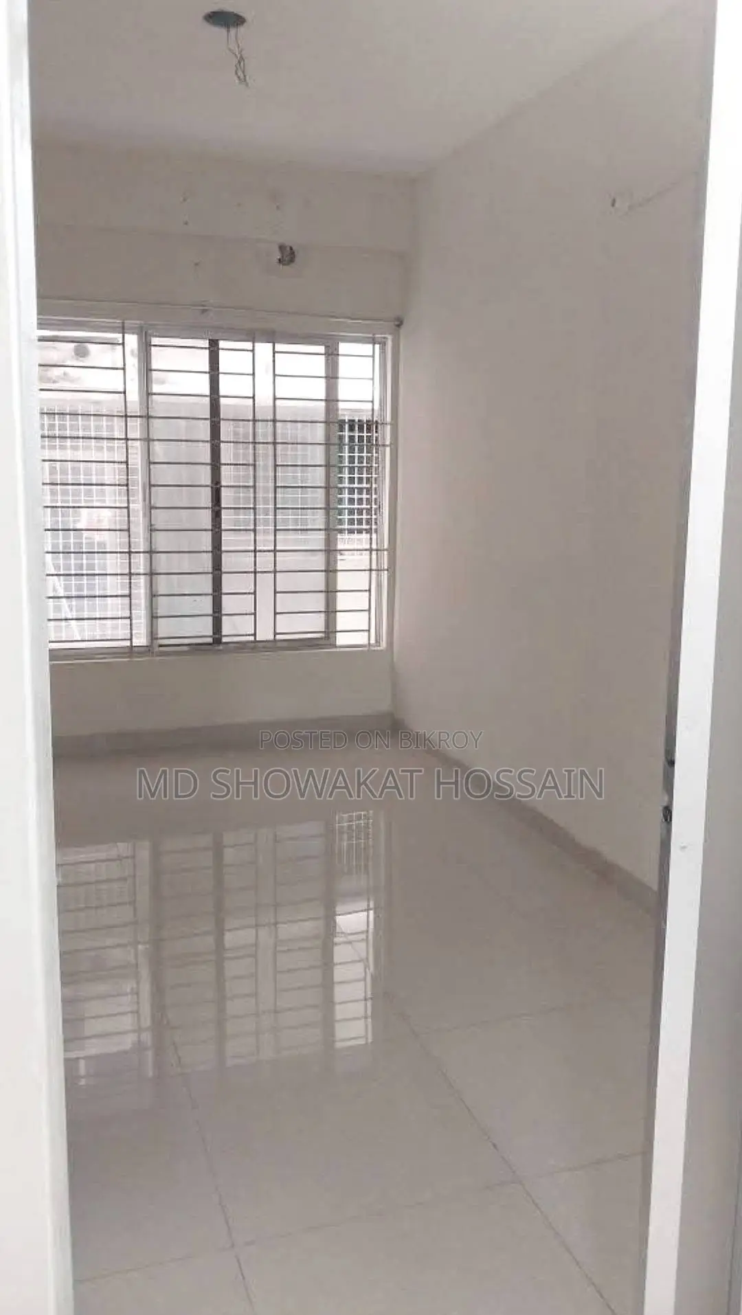 Office Sublet Available in Mirpur
