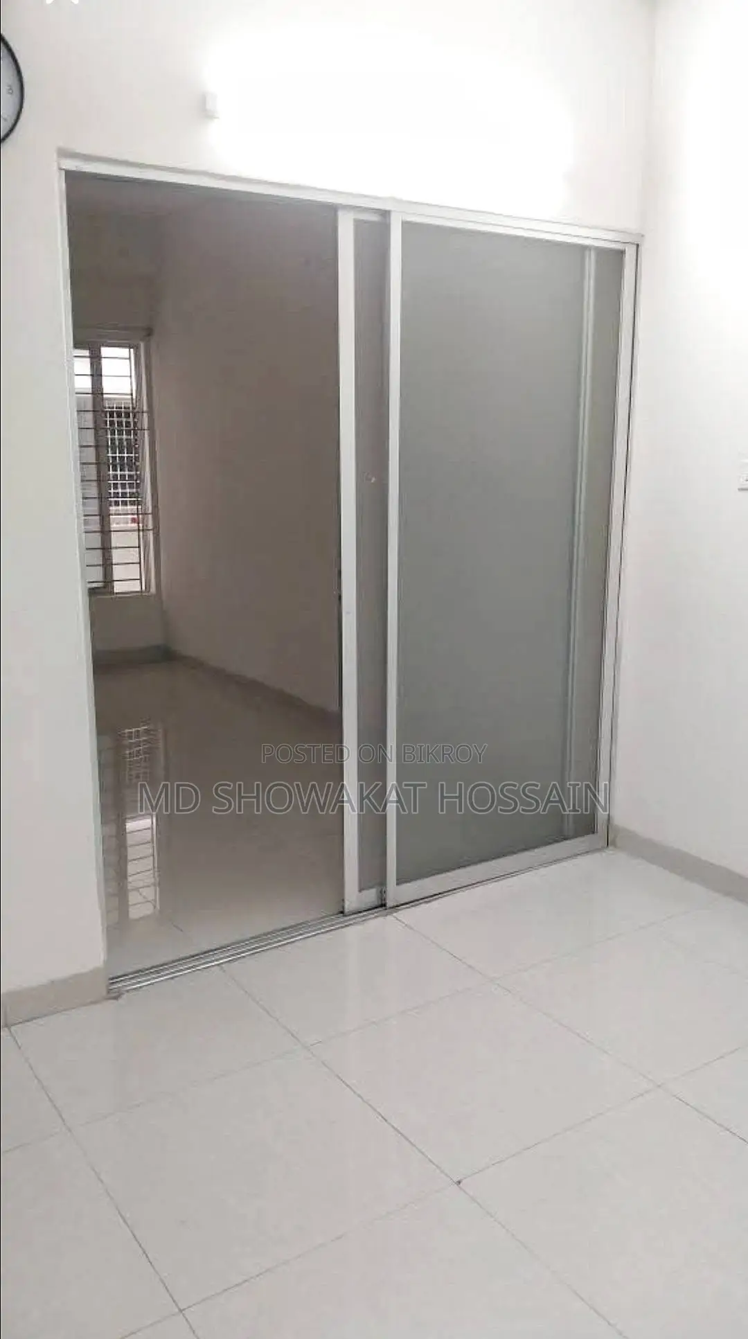 Office Sublet Available in Mirpur