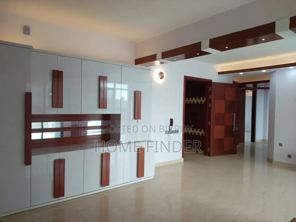 4 Bedroom Apartment in Gulshan for Rent in Gulshan