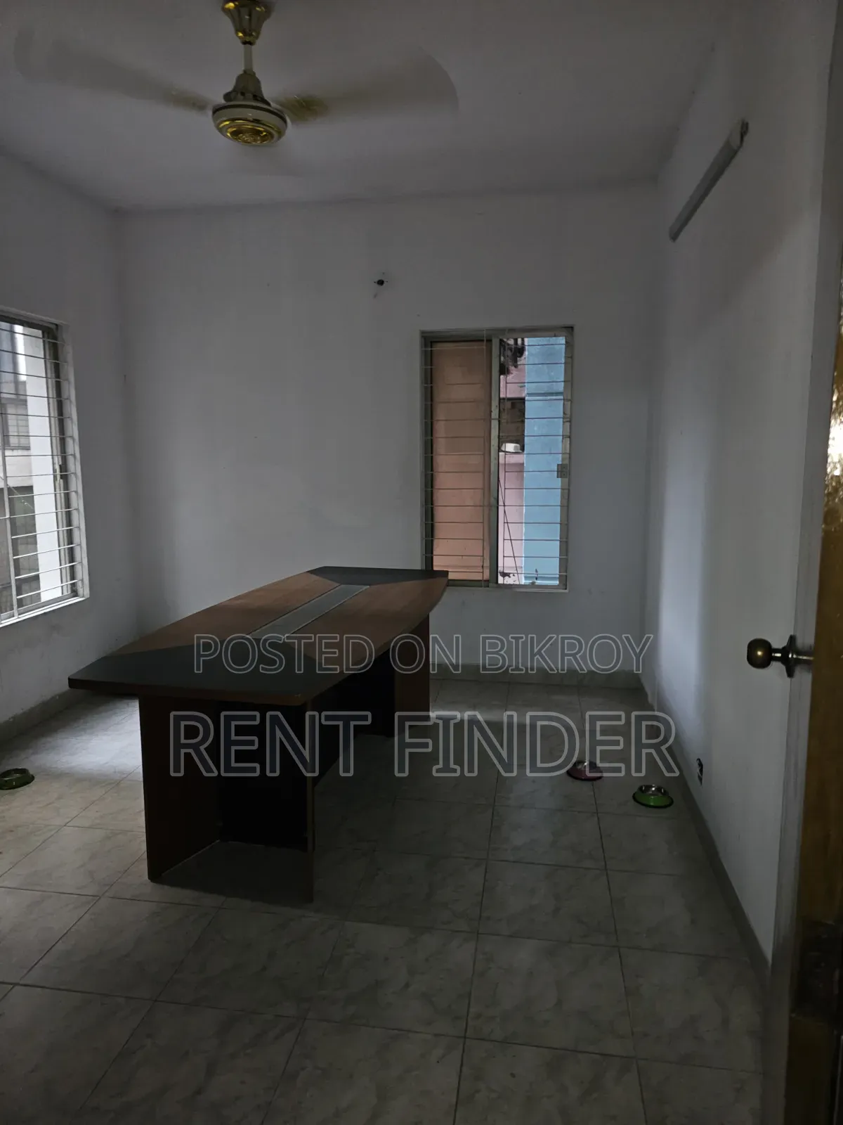 Office Space for Rent Gulshan in Gulshan