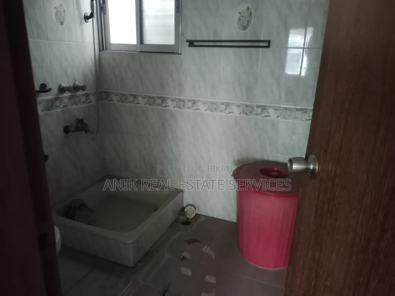 3-Bedroom Apartment in Anik Real Estate, Gulshan for Sale in Gulshan