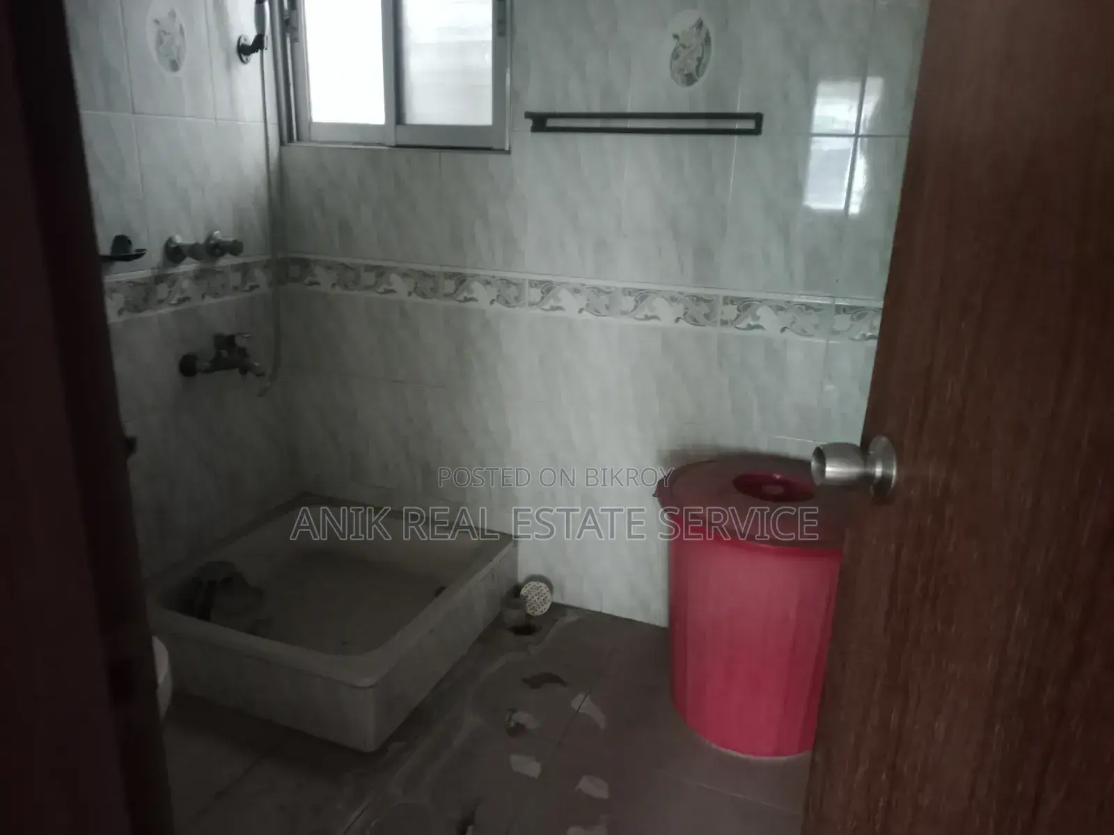 3-Bedroom Apartment in Anik Real Estate, Gulshan for Sale in Gulshan
