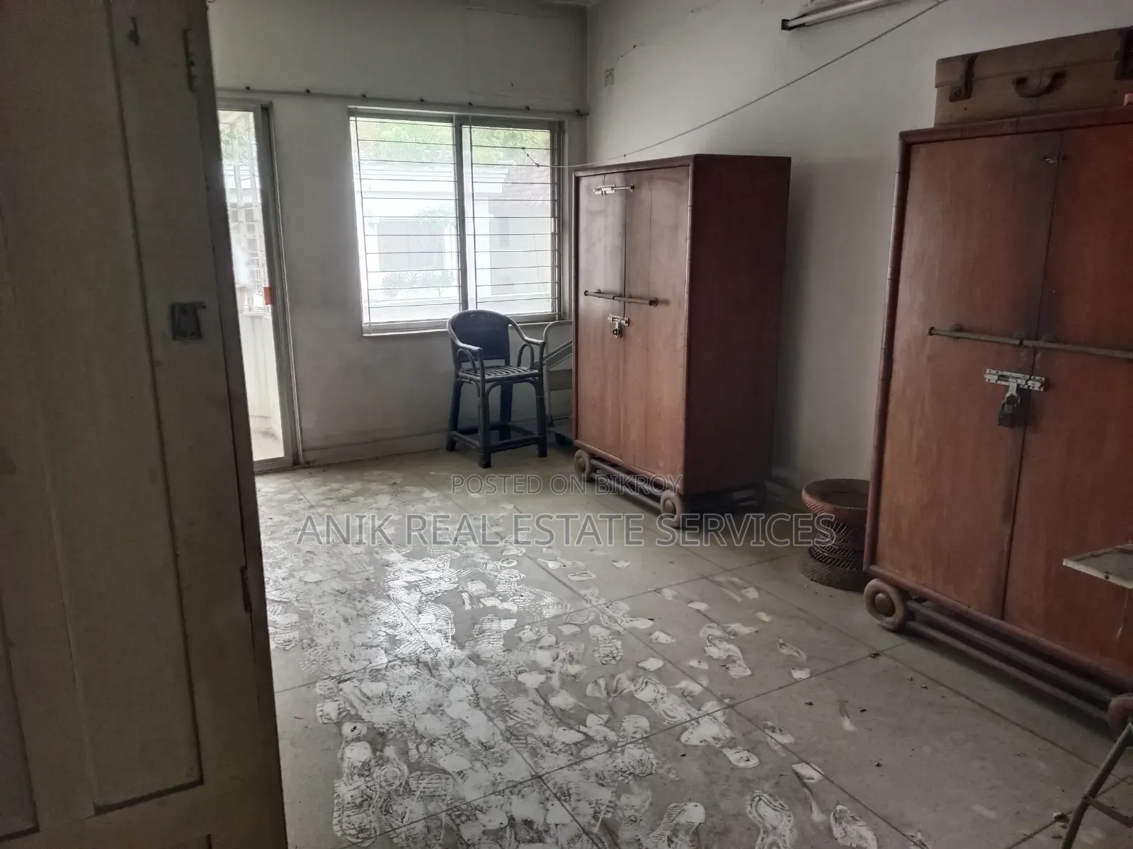 3-Bedroom Apartment in Anik Real Estate, Gulshan for Sale in Gulshan