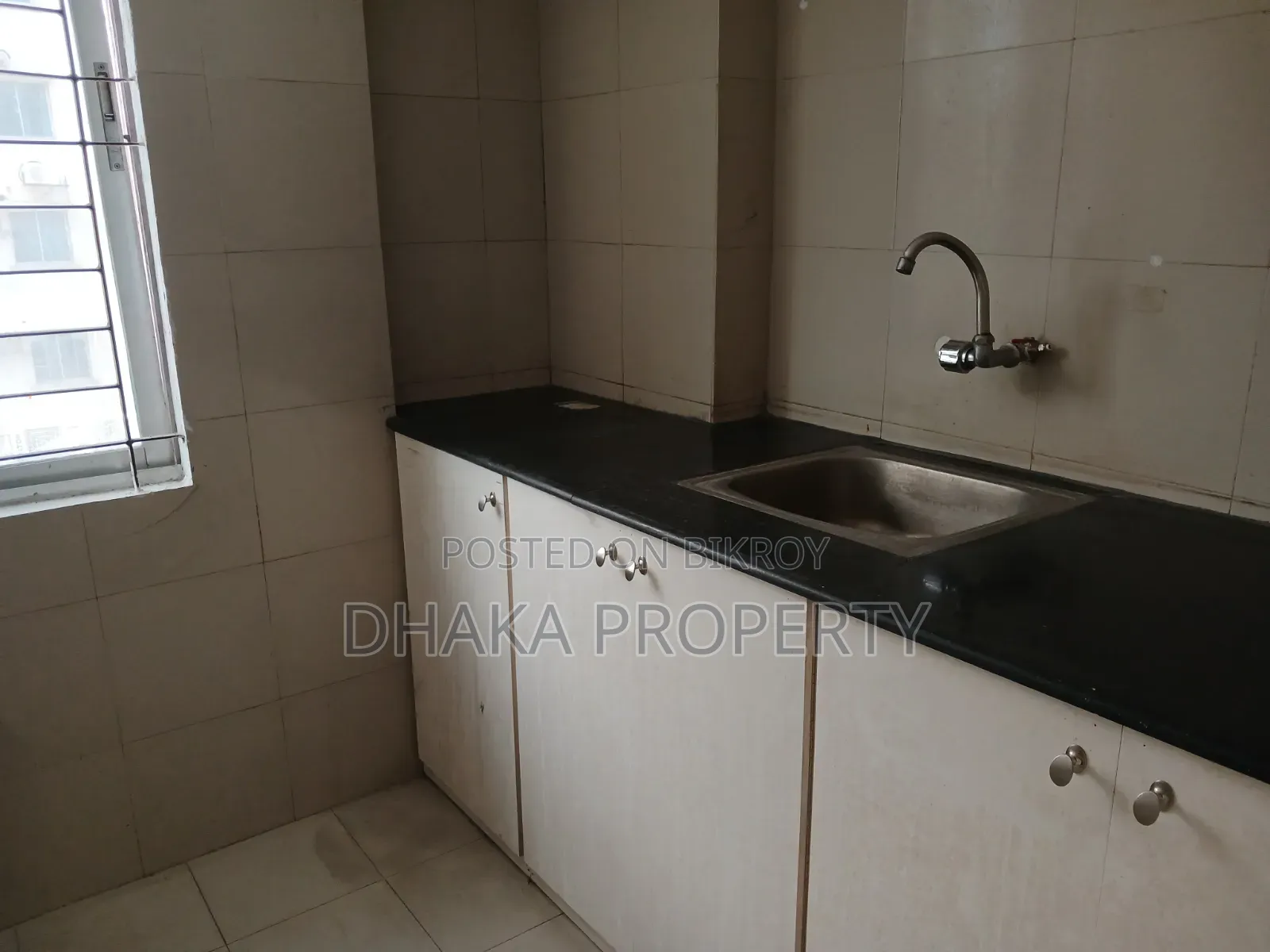 7000SqFt. Commercial Furnish Office Rent at Gulshan 2 in Gulshan