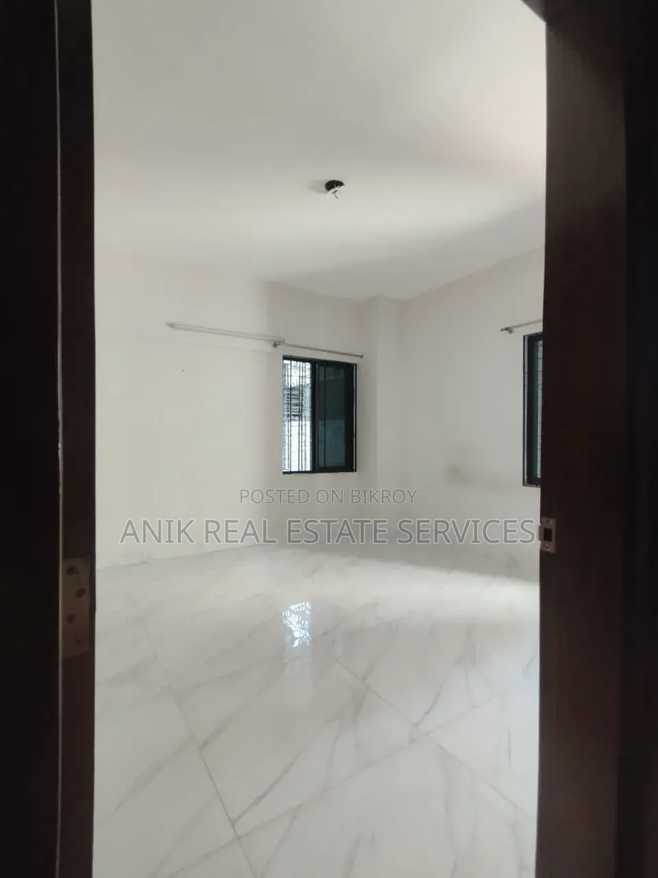 4 Bedroom Apartment in Anik Real Estate, Gulshan for Rent in Gulshan