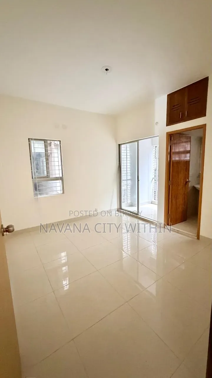 3 Bedroom Condo in Mirpur for sale in Mirpur