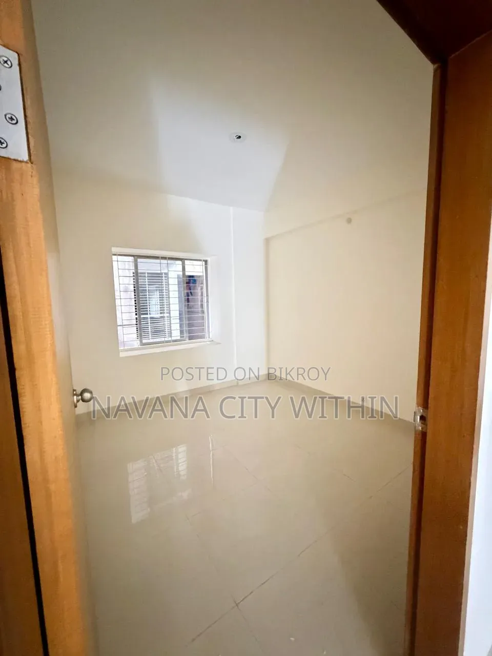 3 Bedroom Condo in Mirpur for sale in Mirpur