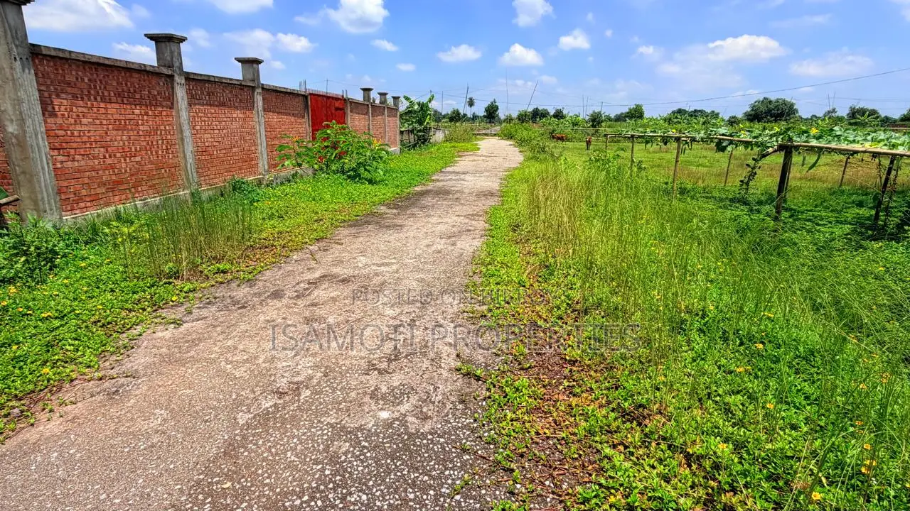 South Facing Allotted 3 Katha Plot Sale Purbachal Sec 28 in Purbachal