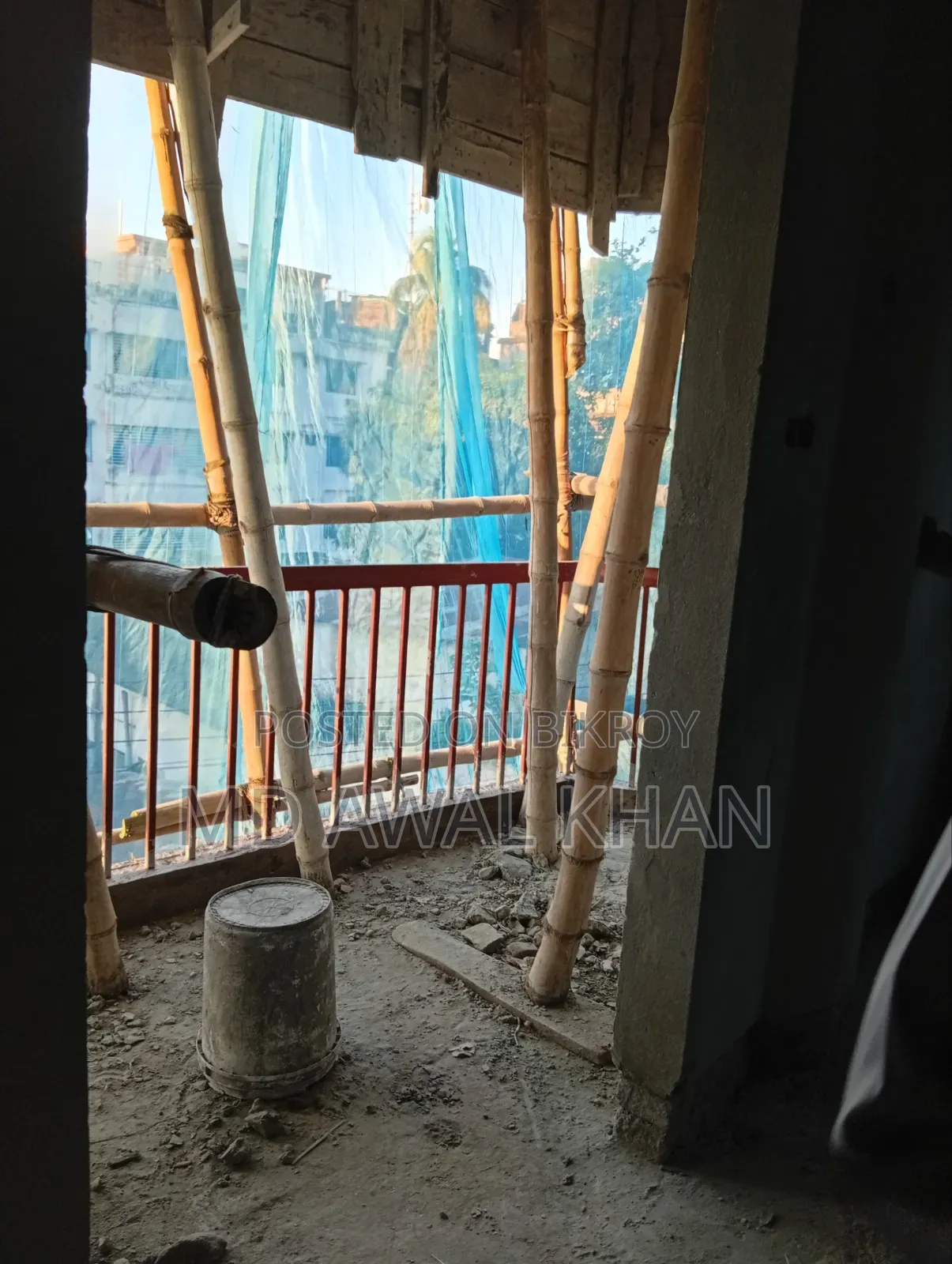 3 Bedroom Apartment in Banglabazar for sale in Banglabazar