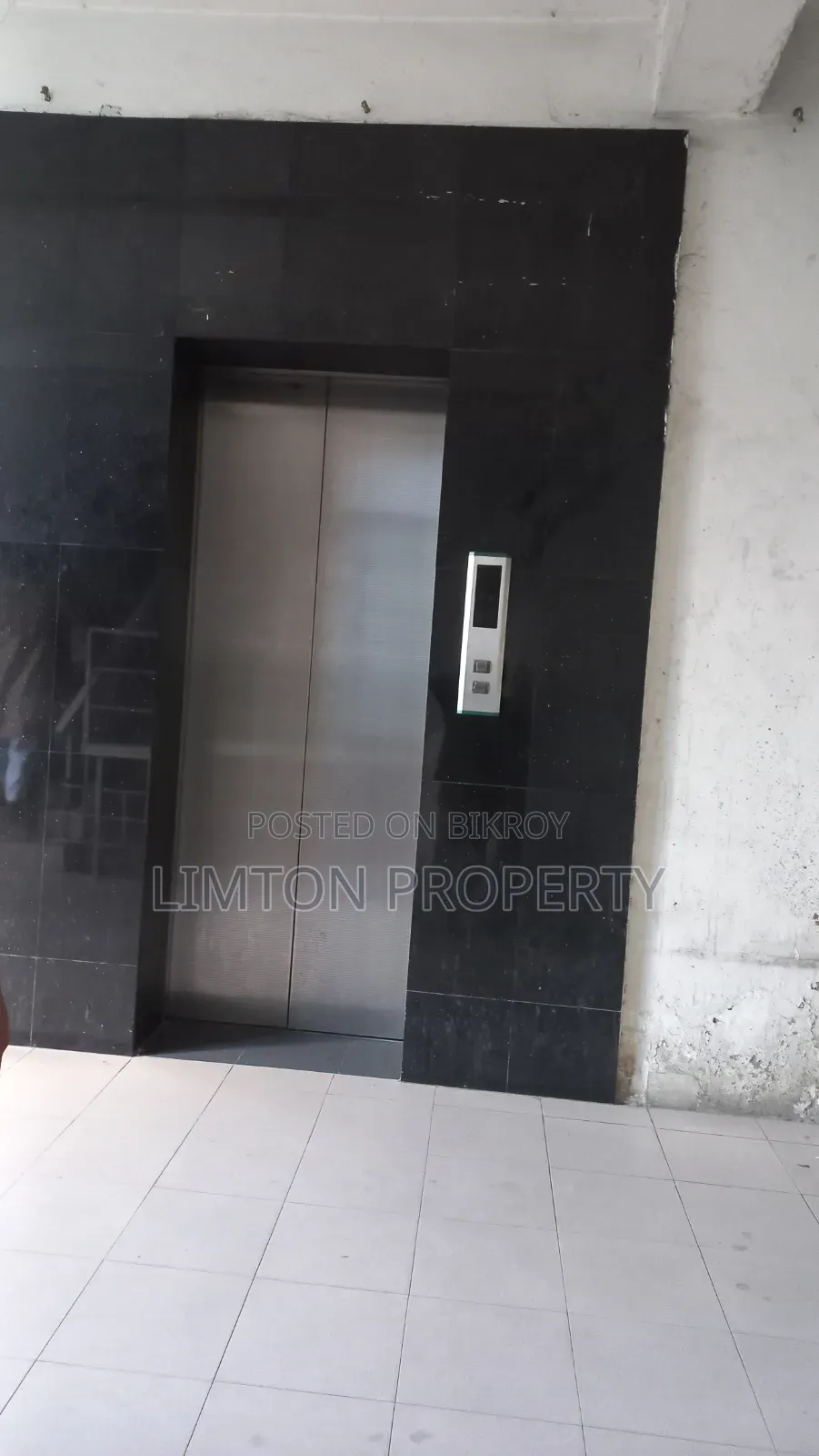 Office Space for Rent Dhanmondi in Dhanmondi