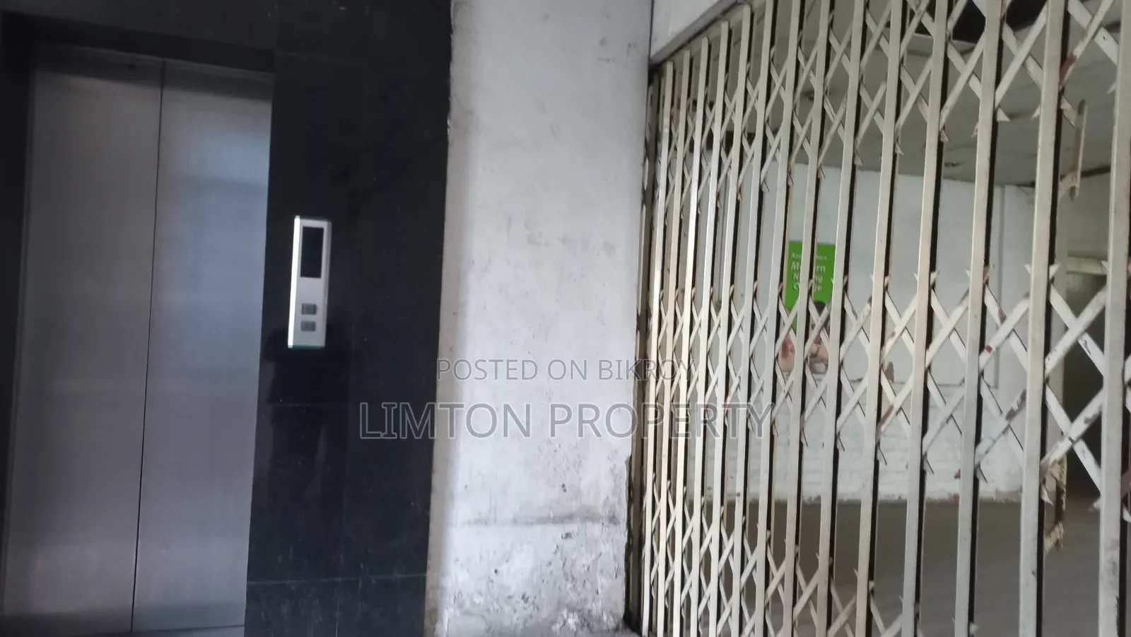 Office Space for Rent Dhanmondi in Dhanmondi