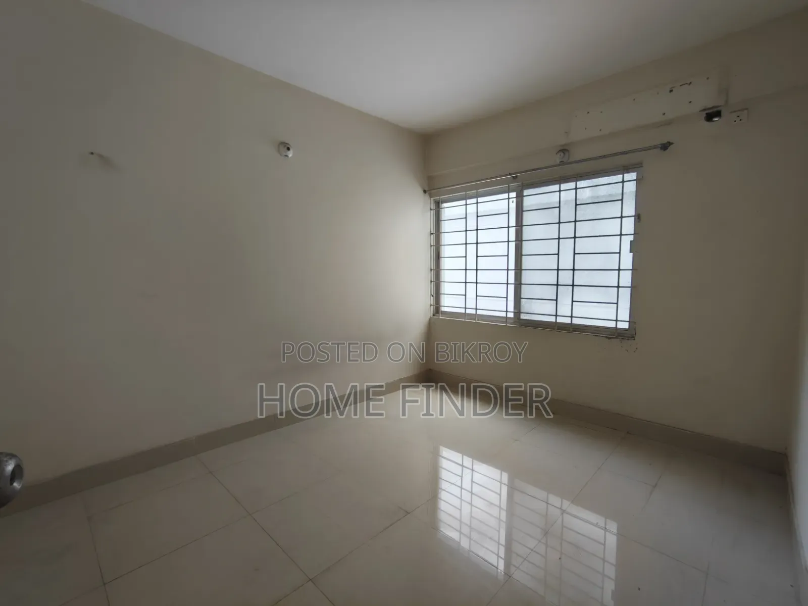 3 Bedroom Apartment in Gulshan for Rent in Gulshan