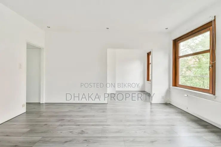 18 Bedroom House in Uttara for Sale in Uttara