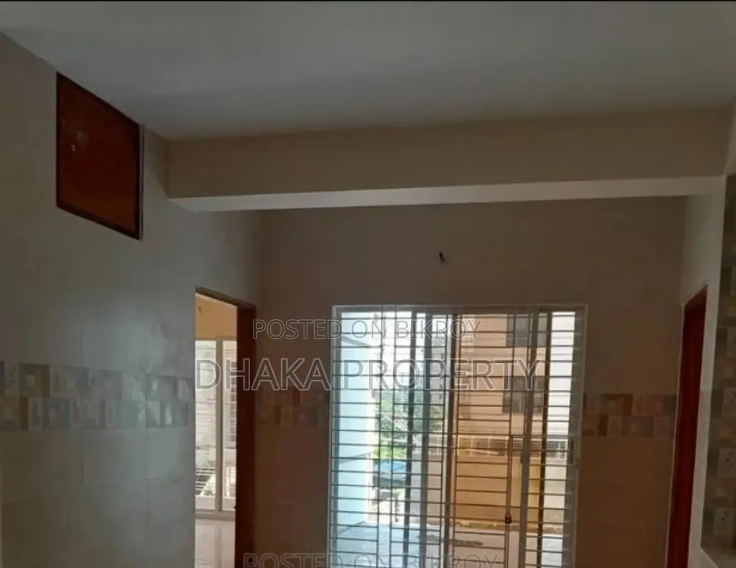 18 Bedroom House in Uttara for Sale in Uttara