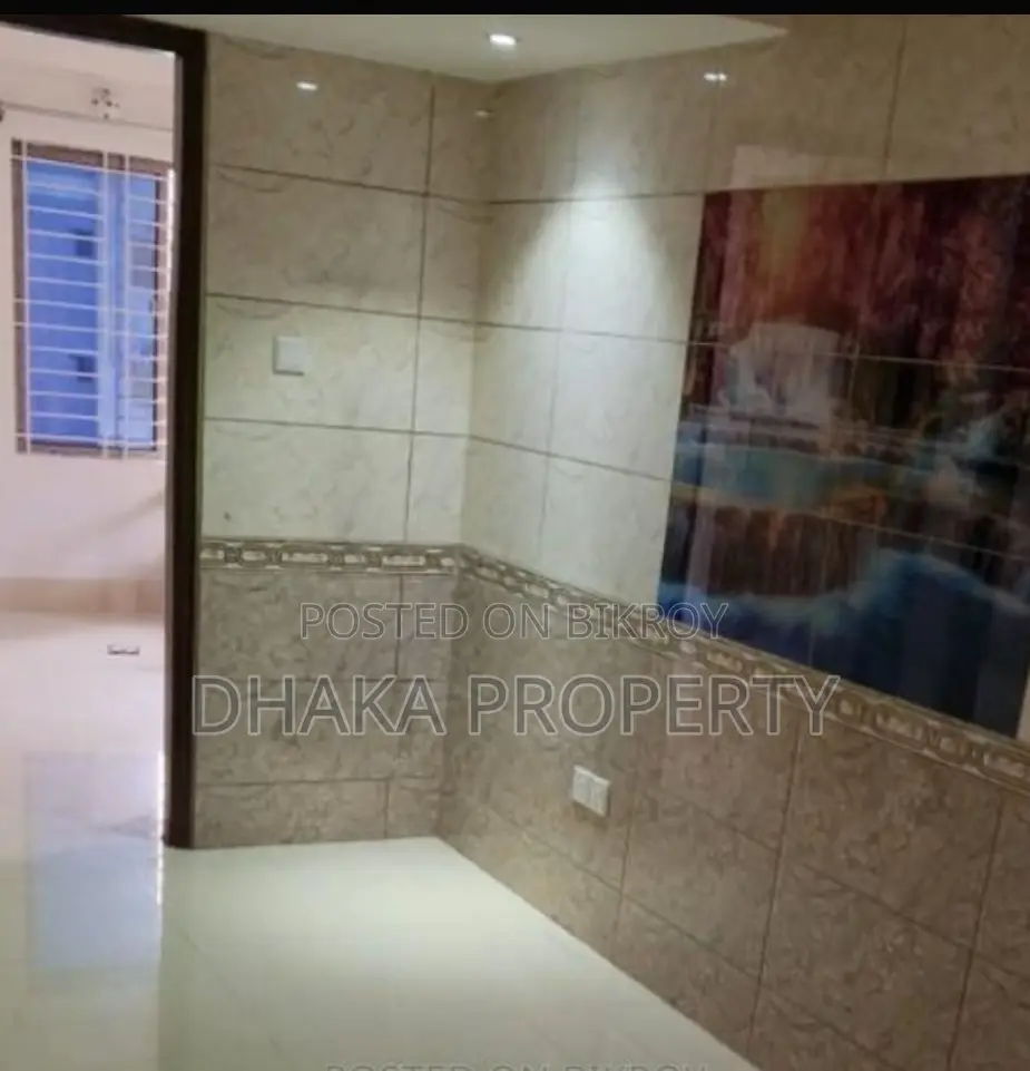 18 Bedroom House in Uttara for Sale in Uttara