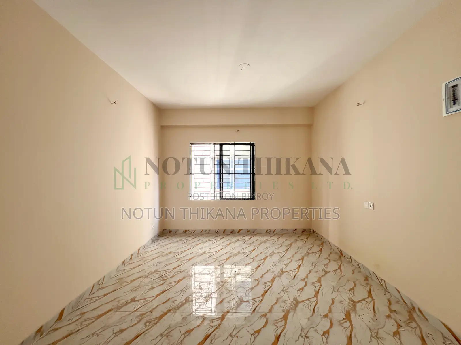 3bdrm Apartment in Basundhara for Rent in Basundhara