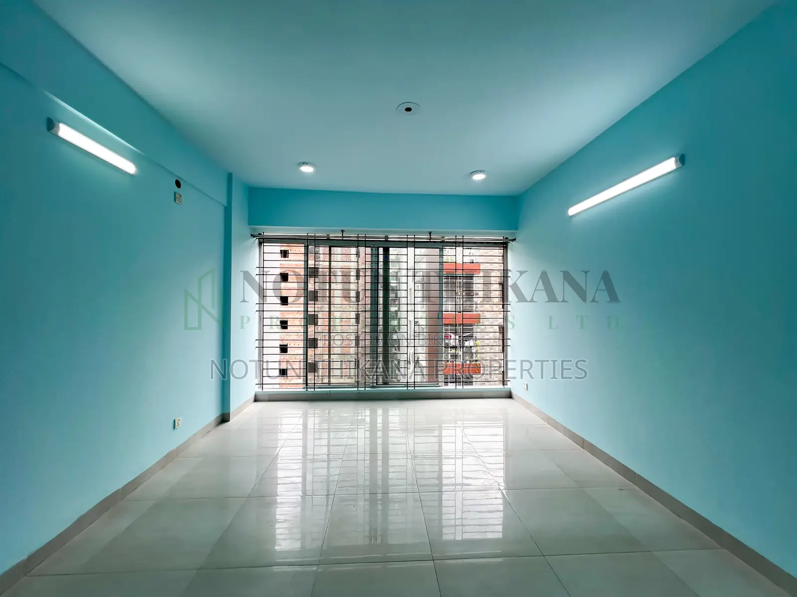 3bdrm Apartment in Basundhara for Rent in Basundhara