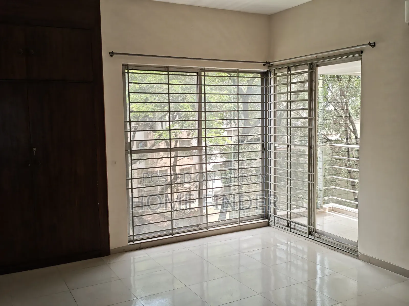 3 Bedroom Apartment in Gulshan for Rent in Gulshan