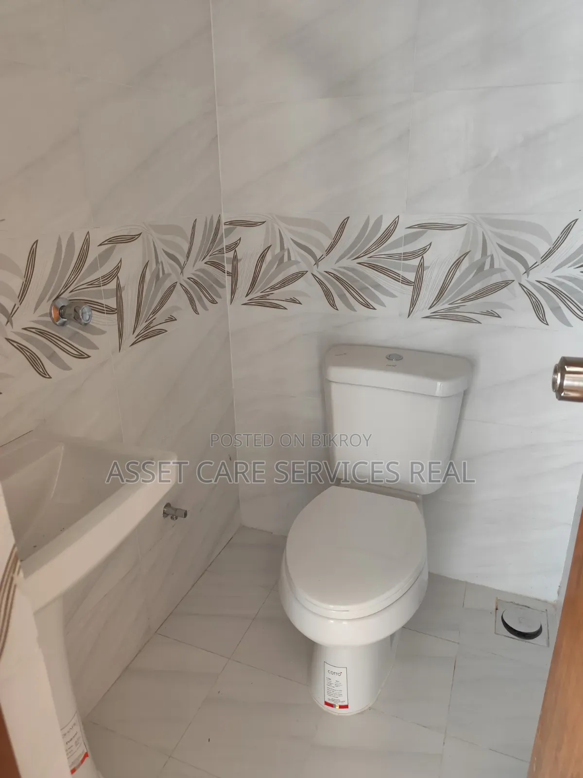 3405-Square Feet Commercial Open New Office Space Rent in Gulshan in Gulshan