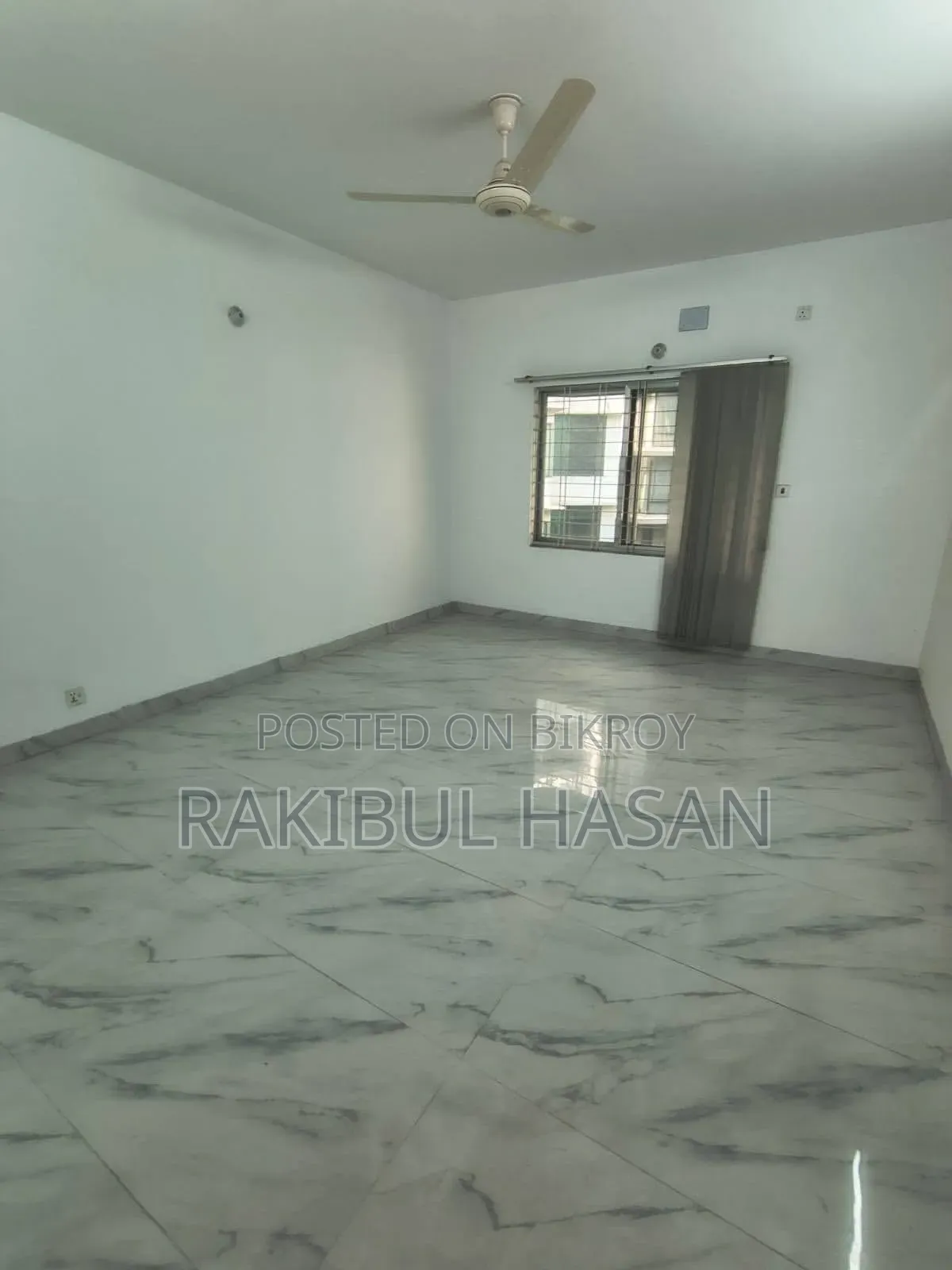 2400 Square Feet Office Rent in Gulshan in Gulshan
