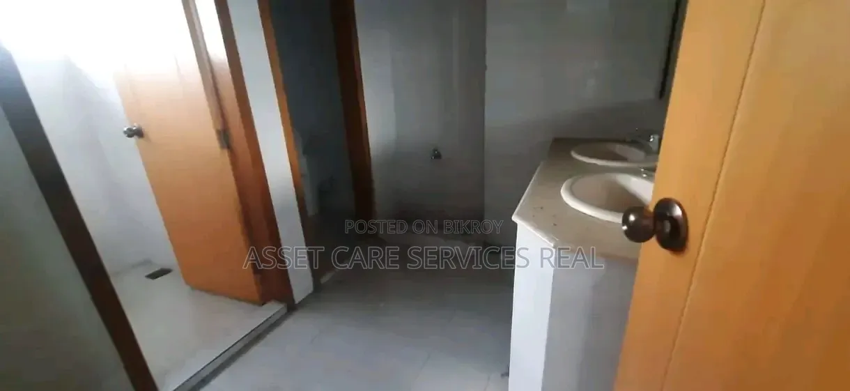 3150-Square-Feet Open Office Space Rent in Banani in Banani