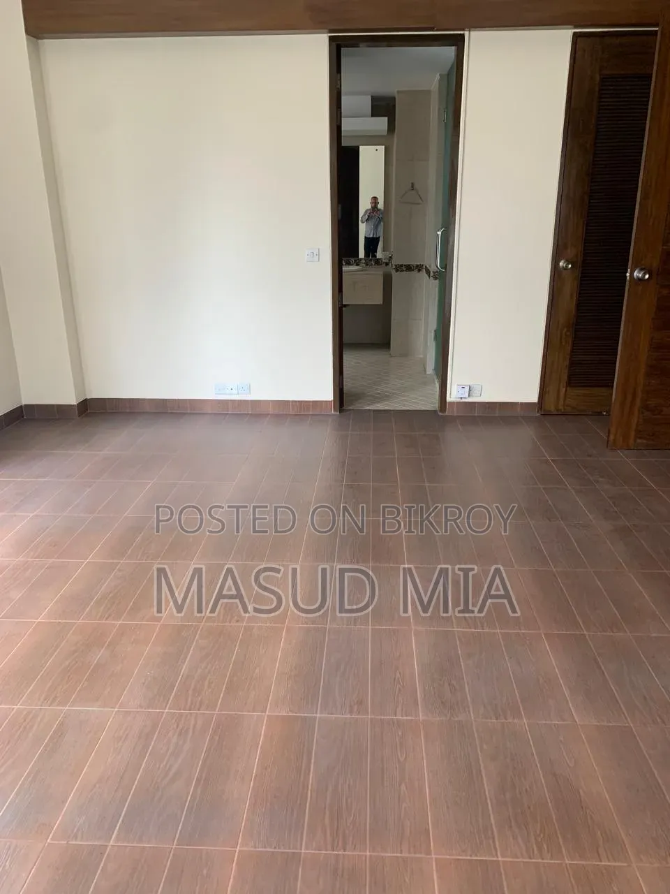 4 Bedroom Apartment in Gulshan for Rent in Gulshan