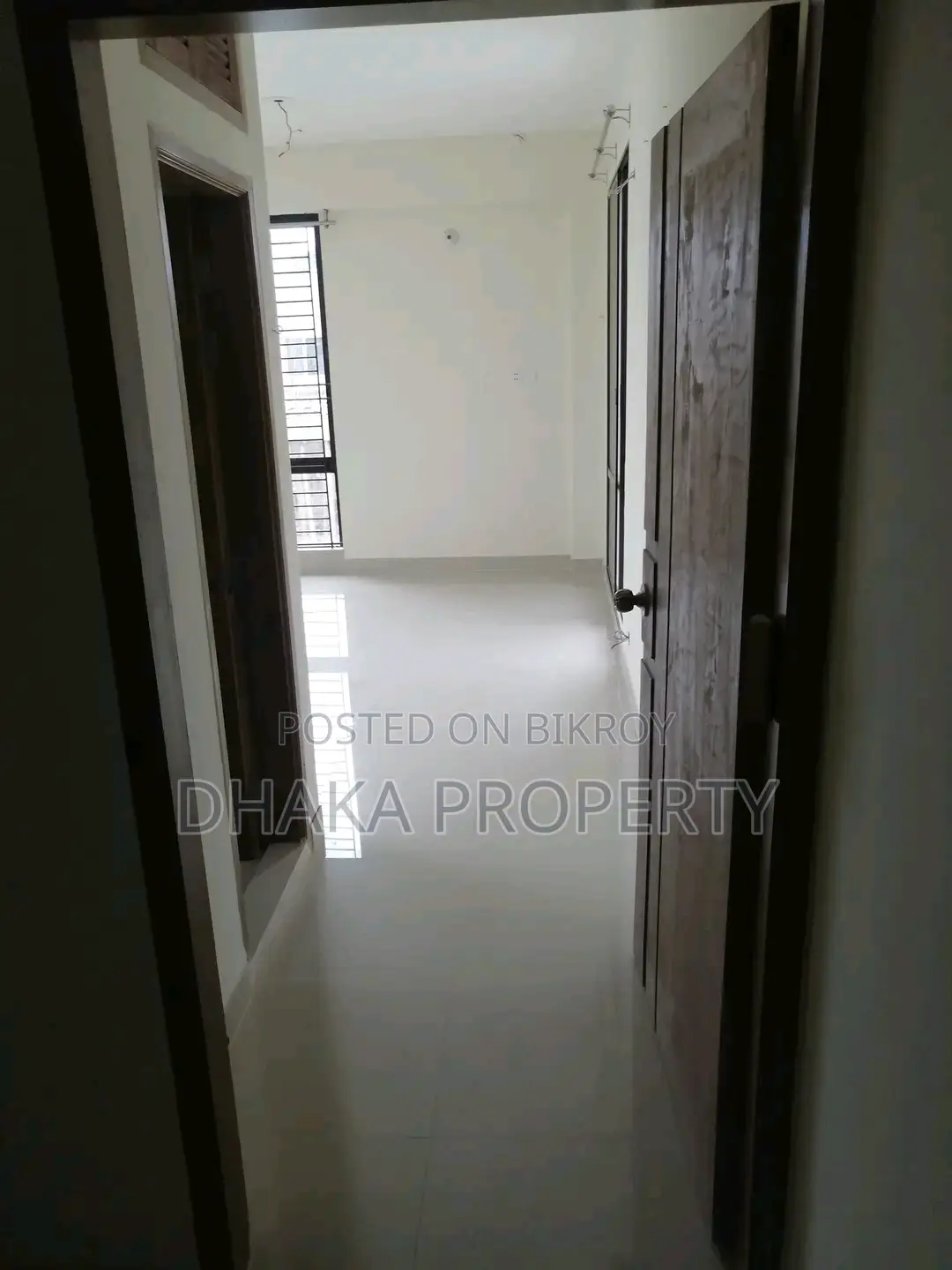 19-Bedroom House in Uttara for Sale in Uttara