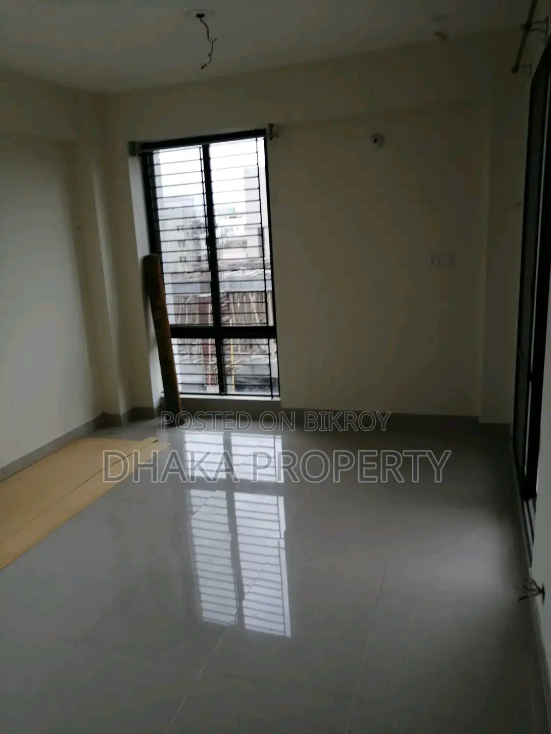 19-Bedroom House in Uttara for Sale in Uttara