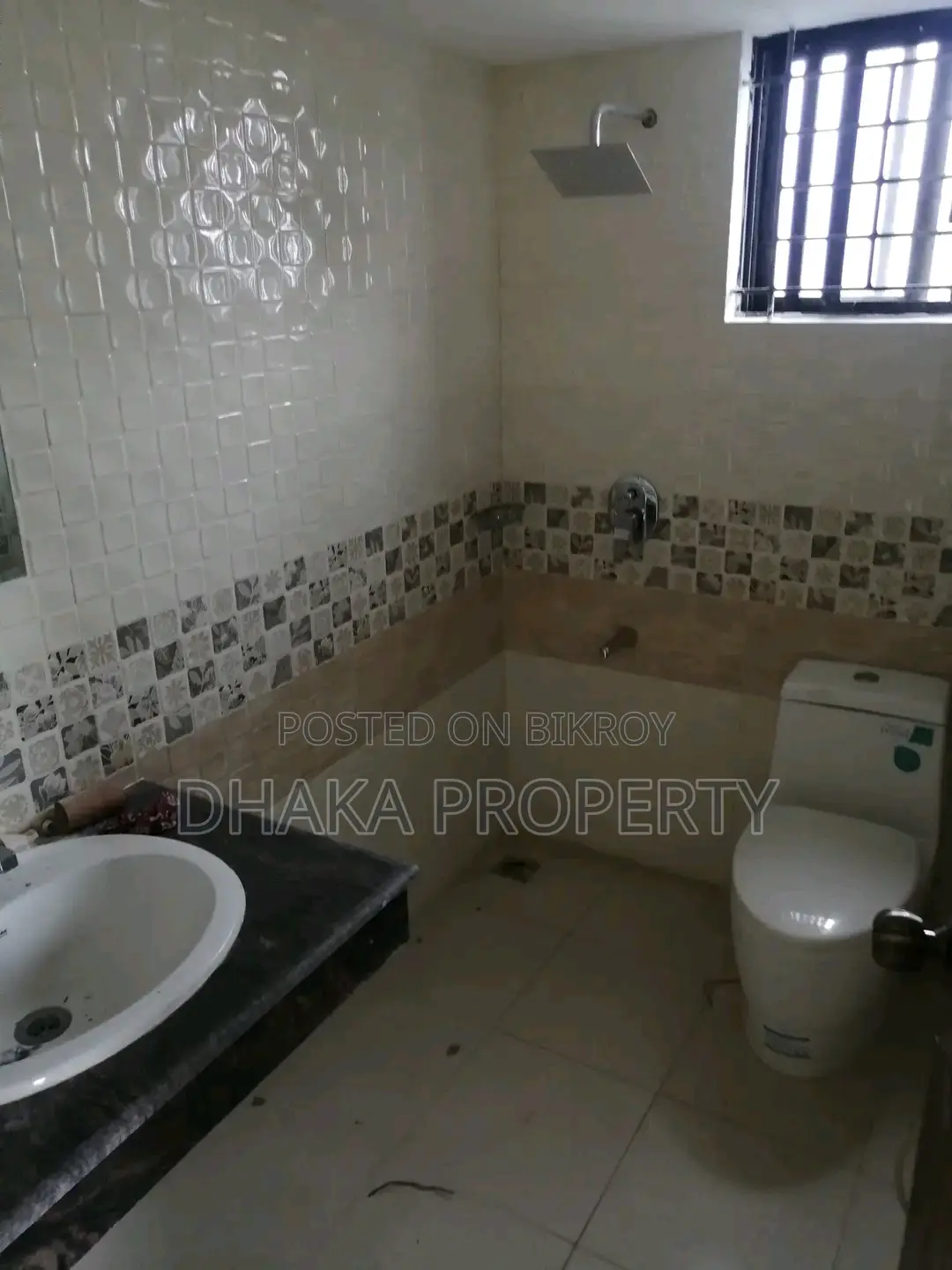 19-Bedroom House in Uttara for Sale in Uttara