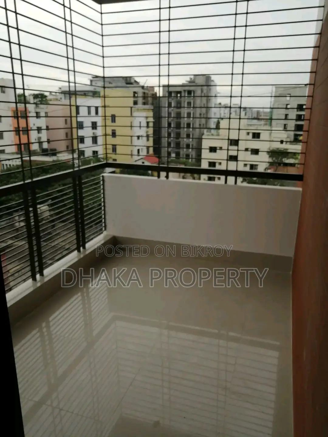 19-Bedroom House in Uttara for Sale in Uttara